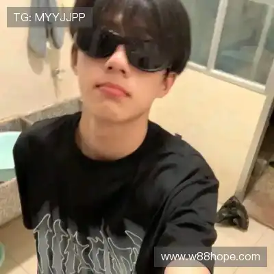 符丛融