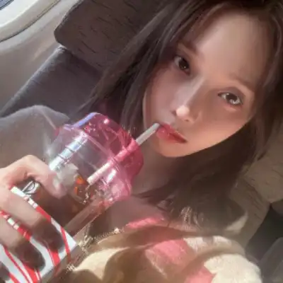 公奥婷
